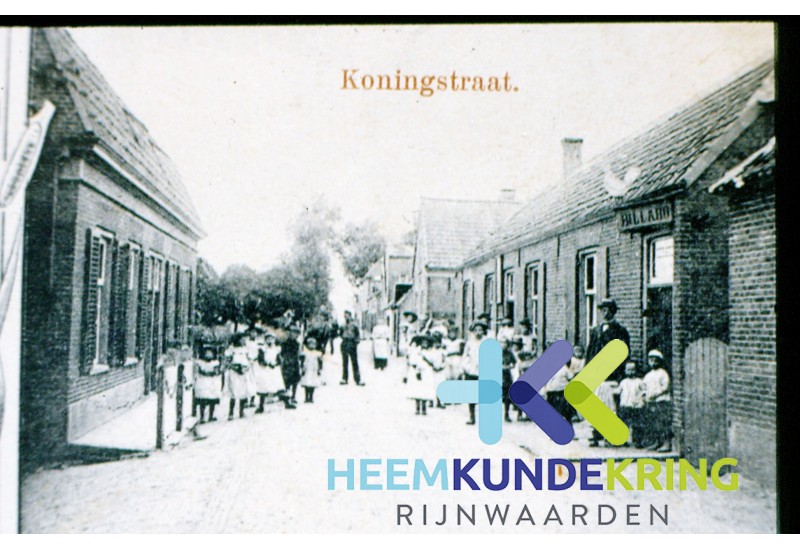 Tolkamer Hoofdstraat FA0000069